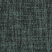 Remnant of HBF Cherished Knit Juniper Upholstery Fabric