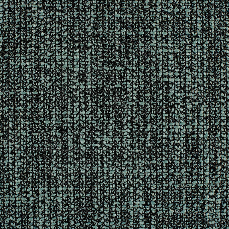 Remnant of HBF Cherished Knit Juniper Upholstery Fabric