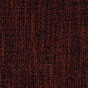 Remnant of HBF Cherished Knit Ancho Chili Upholstery Fabric