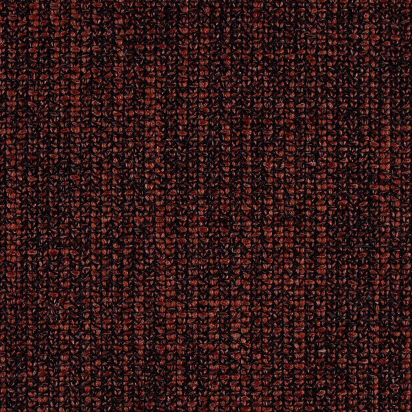 Remnant of HBF Cherished Knit Ancho Chili Upholstery Fabric