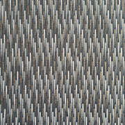 Christopher Rain Upholstery Fabric