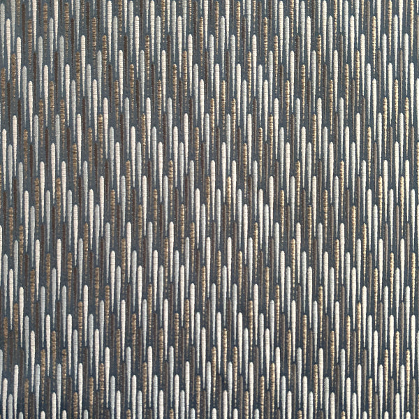 Christopher Rain Upholstery Fabric