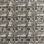 Chrono Pebble Upholstery Fabric