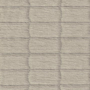 Remnant of HBF Chubby Baby Sonar Upholstery Fabric
