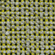 Unika Vaev Chunky Ice Wool Upholstery Fabric