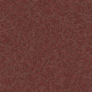 Spradling Renaissance Neo Cinnabar Upholstery Vinyl