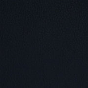 Burch Classic Blue Ridge Upholstery Vinyl