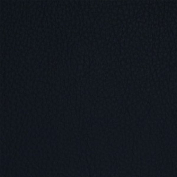 Burch Classic Blue Ridge Upholstery Vinyl