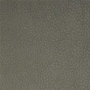 Remnant of Burch Classic Granite Upholstery Fabric