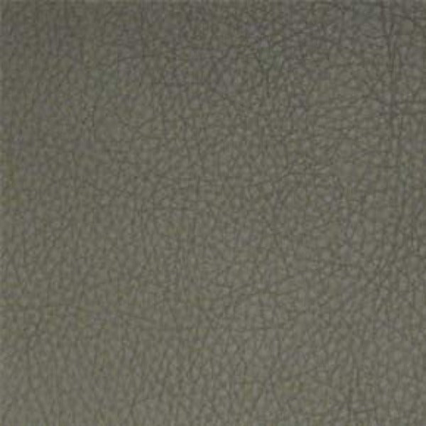 Remnant of Burch Classic Granite Upholstery Fabric