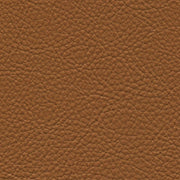 Burch Classic Rodeo Brown Upholstery Vinyl
