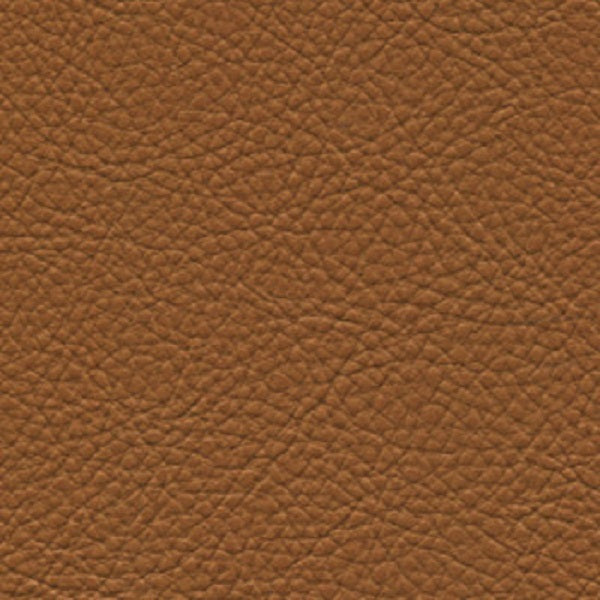 Burch Classic Rodeo Brown Upholstery Vinyl