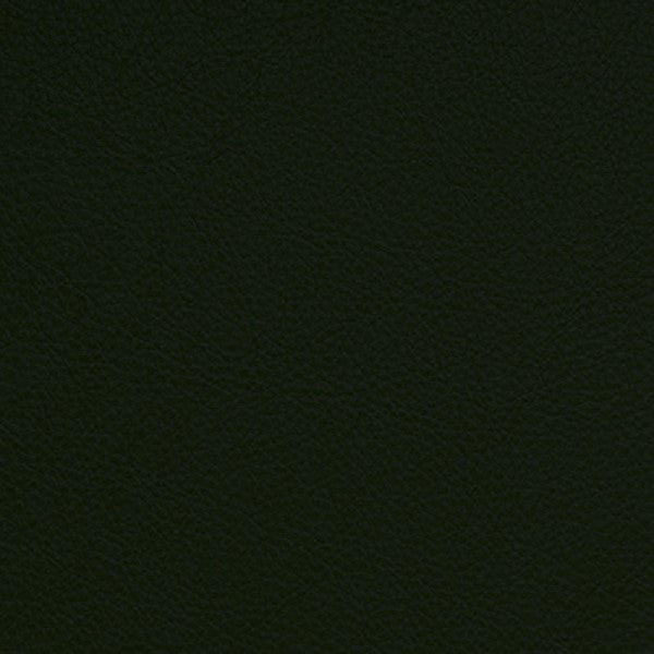 Burch Classic Spruce Green Upholstery Vinyl