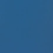  CF Stinson Clean Slate Cobalt Blue Upholstery Vinyl