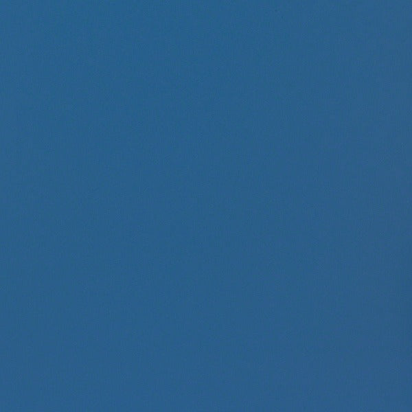  CF Stinson Clean Slate Cobalt Blue Upholstery Vinyl