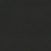 Remnant of Architex Clydesdale Onyx Upholstery Vinyl