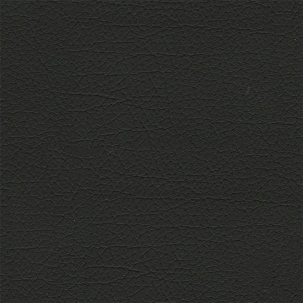 Remnant of Architex Clydesdale Onyx Upholstery Vinyl
