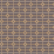  Architex Coalesce Partner Brown Upholstery Fabric