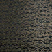 Cobblestone Copper Upholstery Fabric