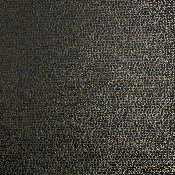 Cobblestone Copper Upholstery Fabric