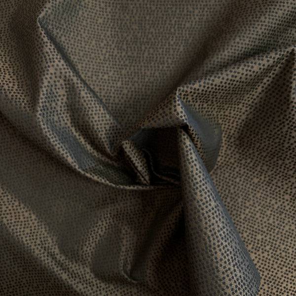 Cobblestone Copper Upholstery Fabric Yardage
