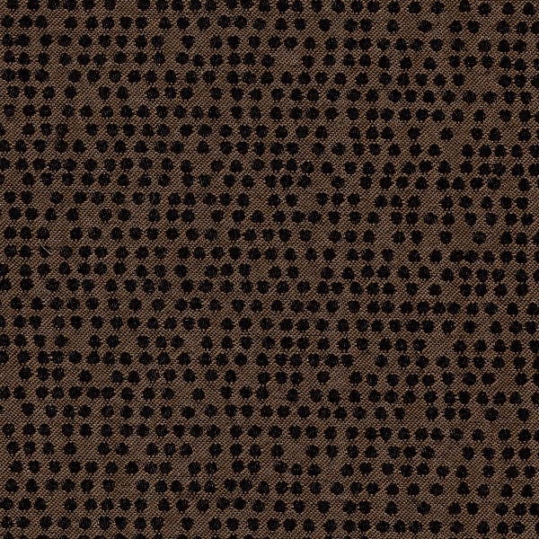 Guilford of Maine Twilight Cocoa Brown Upholstery Fabric