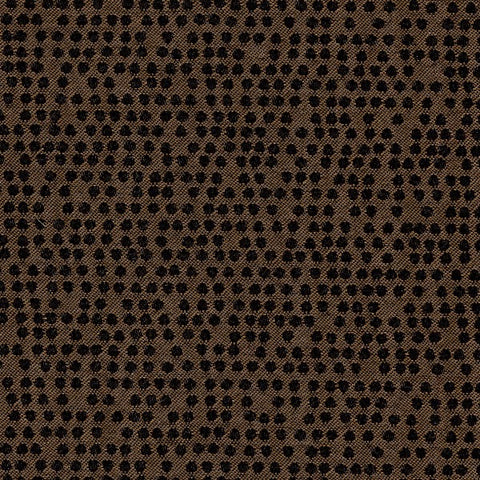 Guilford of Maine Twilight Cocoa Brown Upholstery Fabric