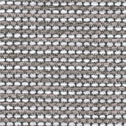Remnant of Architex Columbus Circle Central Upholstery Fabric