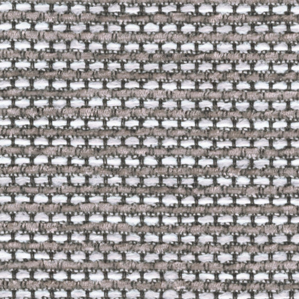 Remnant of Architex Columbus Circle Central Upholstery Fabric