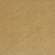 HBF Comfort Zone Warm Blanket Upholstery Fabric