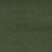 Remnant of HBF Comfort Zone Green Tea Upholstery Fabric