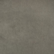 HBF Comfort Zone Summer Storm Upholstery Fabric