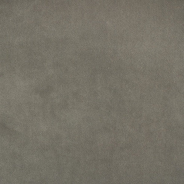 HBF Comfort Zone Summer Storm Upholstery Fabric