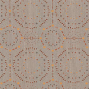 Architex Community Support Upholstery Fabric