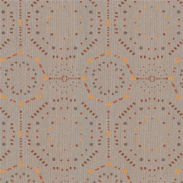 Architex Community Support Upholstery Fabric