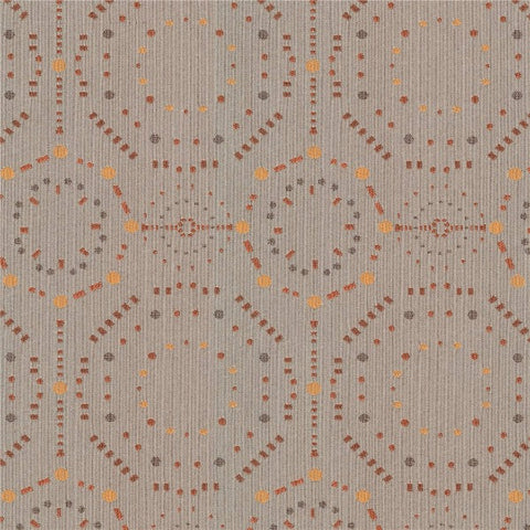 Architex Community Support Upholstery Fabric