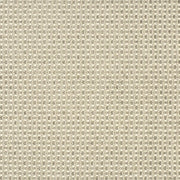 HBF Complex Pebble Upholstery Fabric