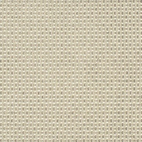 HBF Complex Pebble Upholstery Fabric