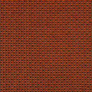 HBF Complex Bittersweet Upholstery Fabric