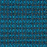 HBF Complex Sky Blue Upholstery Fabric