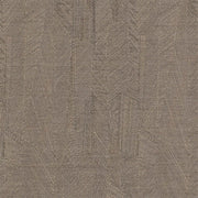 Architex Composed Tan Upholstery Fabric
