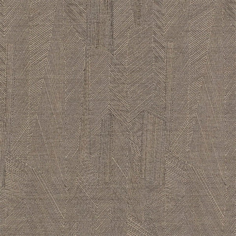 Architex Composed Tan Upholstery Fabric