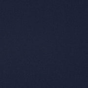 Maharam Compound Twilight Upholstery Fabric