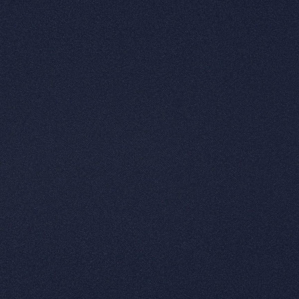 Maharam Compound Twilight Upholstery Fabric