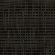 Concertex Affinity Cobblestone Upholstery Vinyl