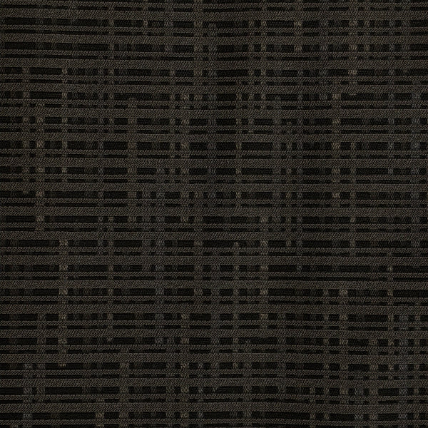 Concertex Affinity Cobblestone Upholstery Vinyl