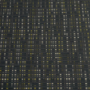 Concertex Affinity Harbor Blue Upholstery Vinyl
