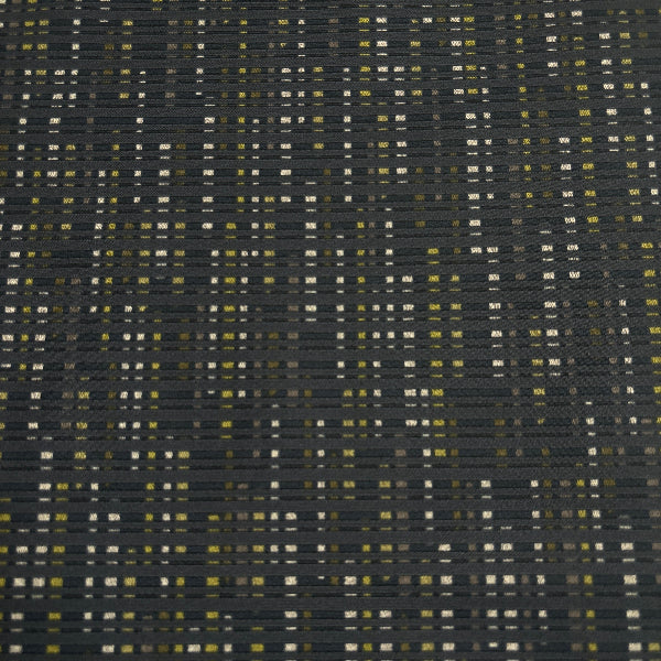 Concertex Affinity Harbor Blue Upholstery Vinyl