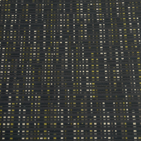 Concertex Affinity Harbor Blue Upholstery Vinyl