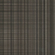 Concertex Alter Pepper Black Upholstery Vinyl